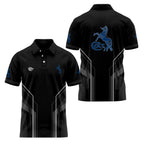 Colt Apparels SC023