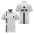 BCM (Bravo Company) Apparels SC005