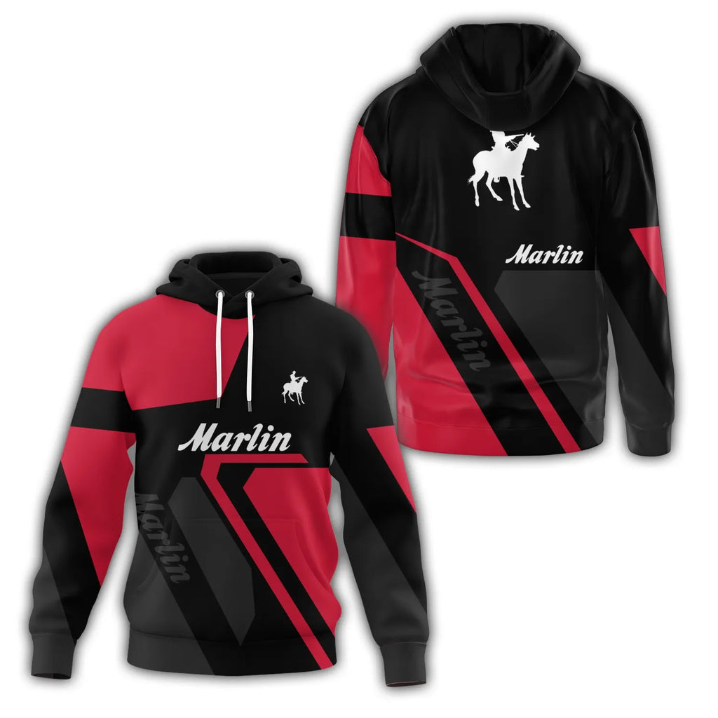 Marlin Apparels SC117