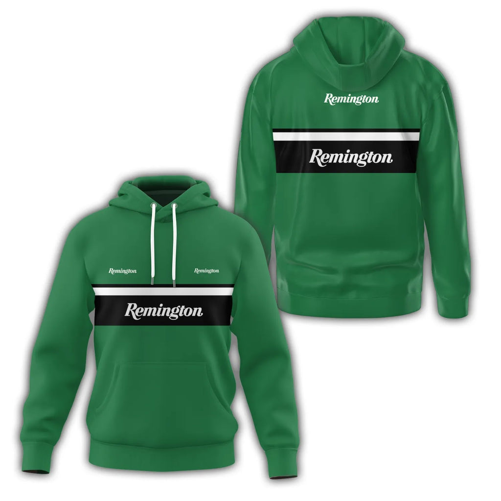 Remington Apparels SC051