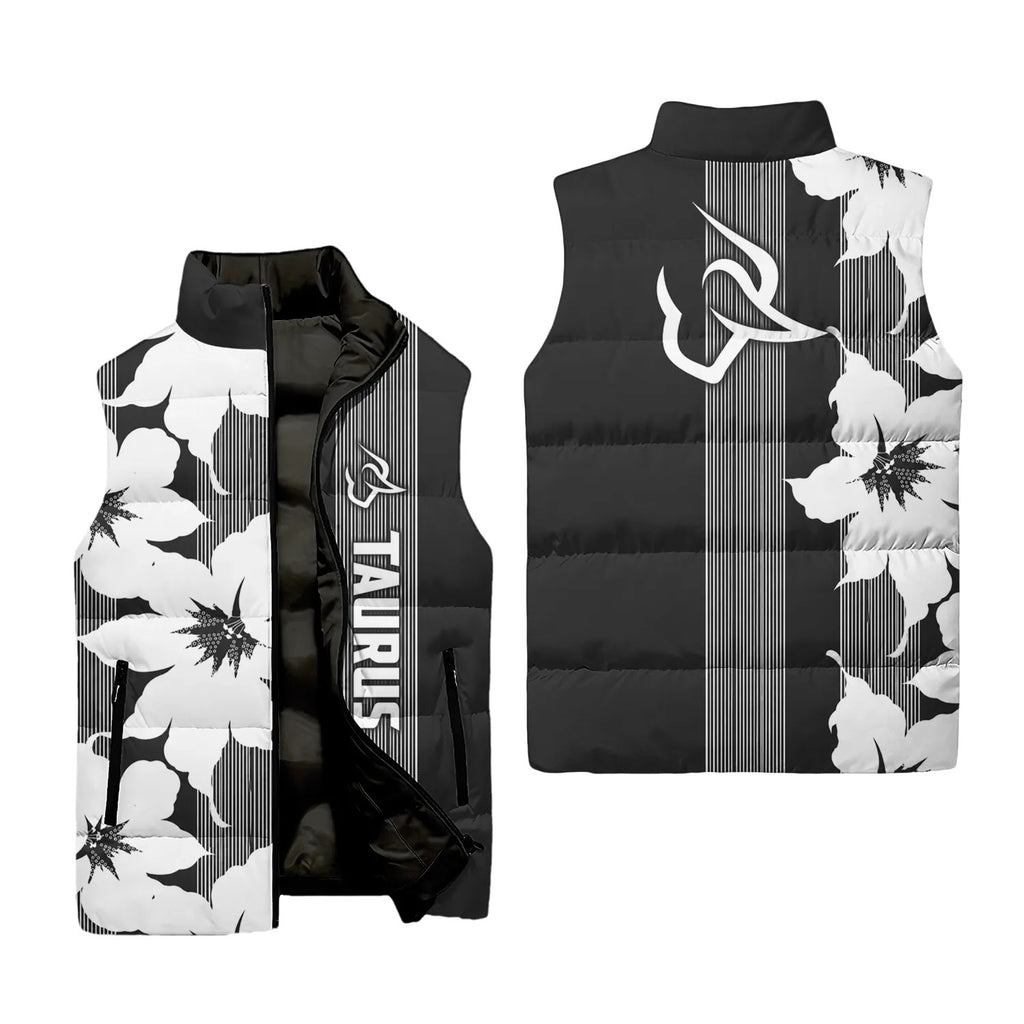 Taurus Apparels SHW039