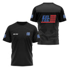Kel-Tec Apparels SC001