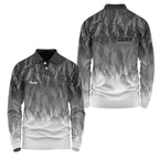 Sig Sauer Apparels SC069