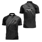 DPMS Apparels SC009