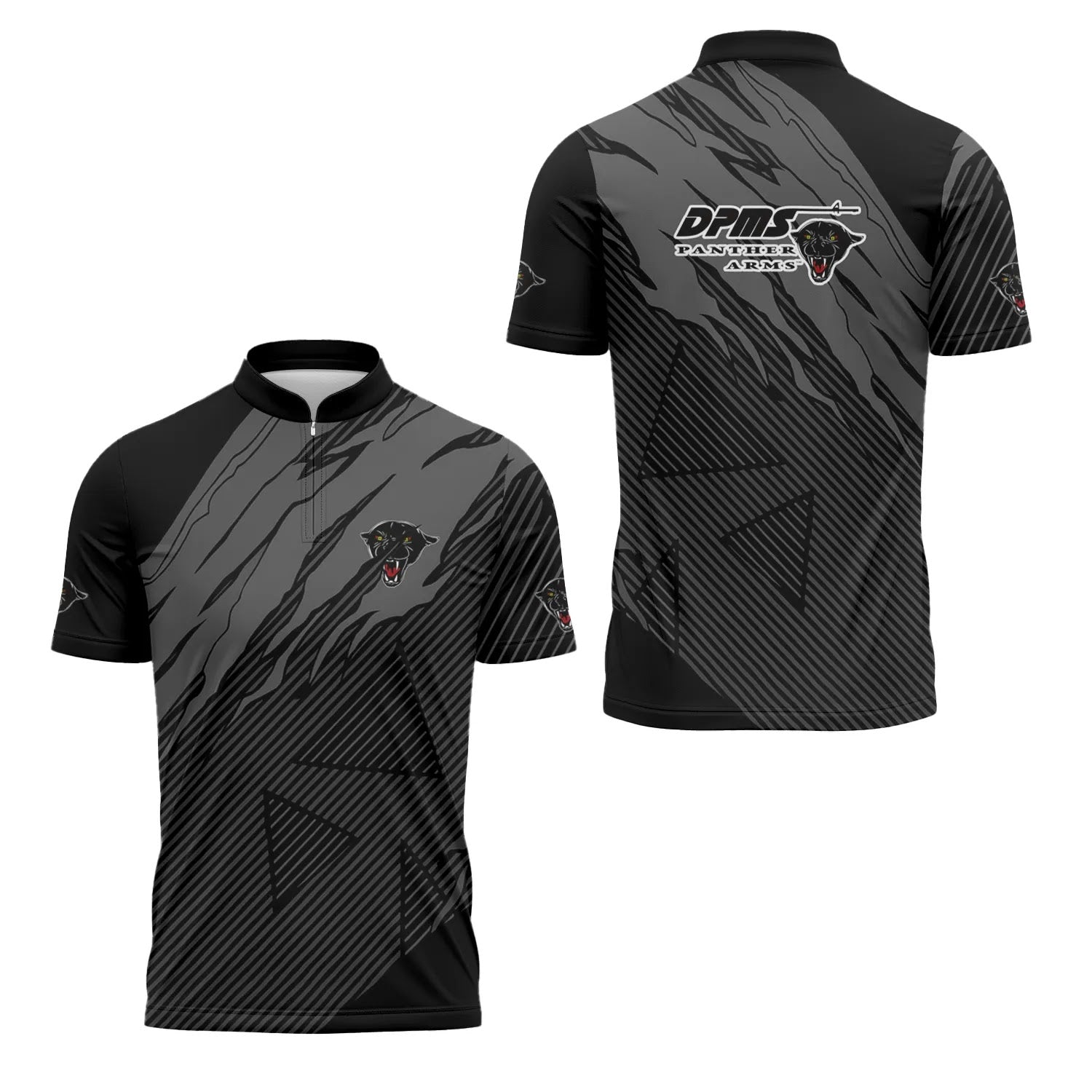 DPMS Apparels SC009
