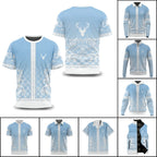Stag Arms Apparels SHW025