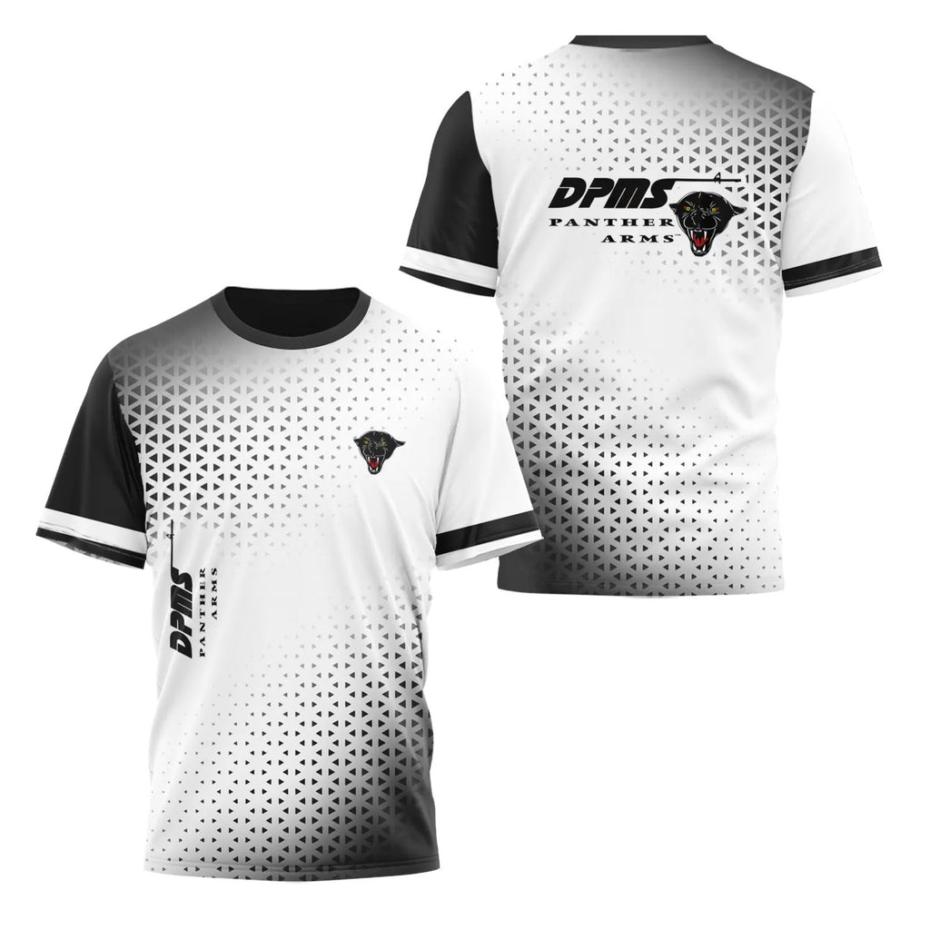 DPMS Apparels SC079