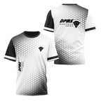 DPMS Apparels SC079