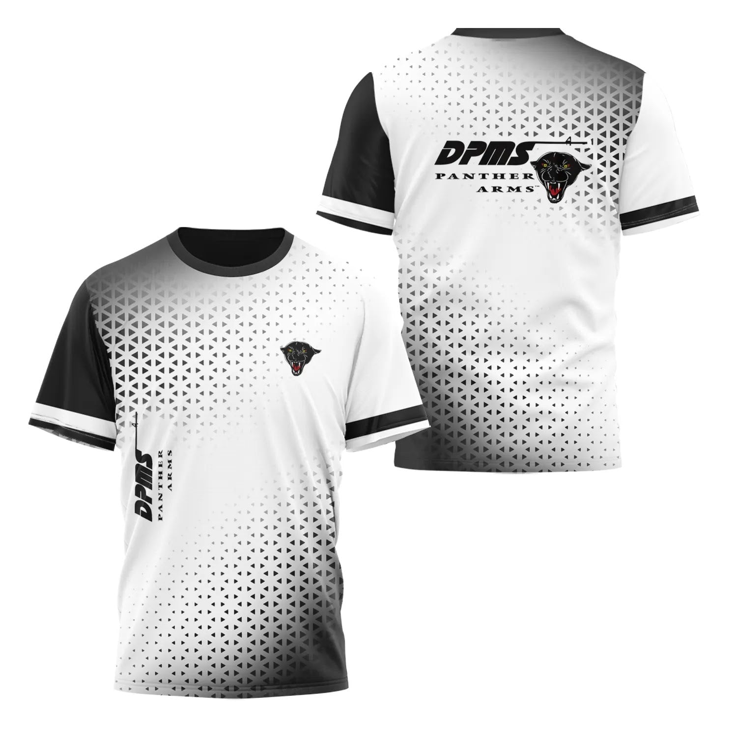 DPMS Apparels SC079