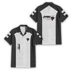 DPMS Apparels SC078