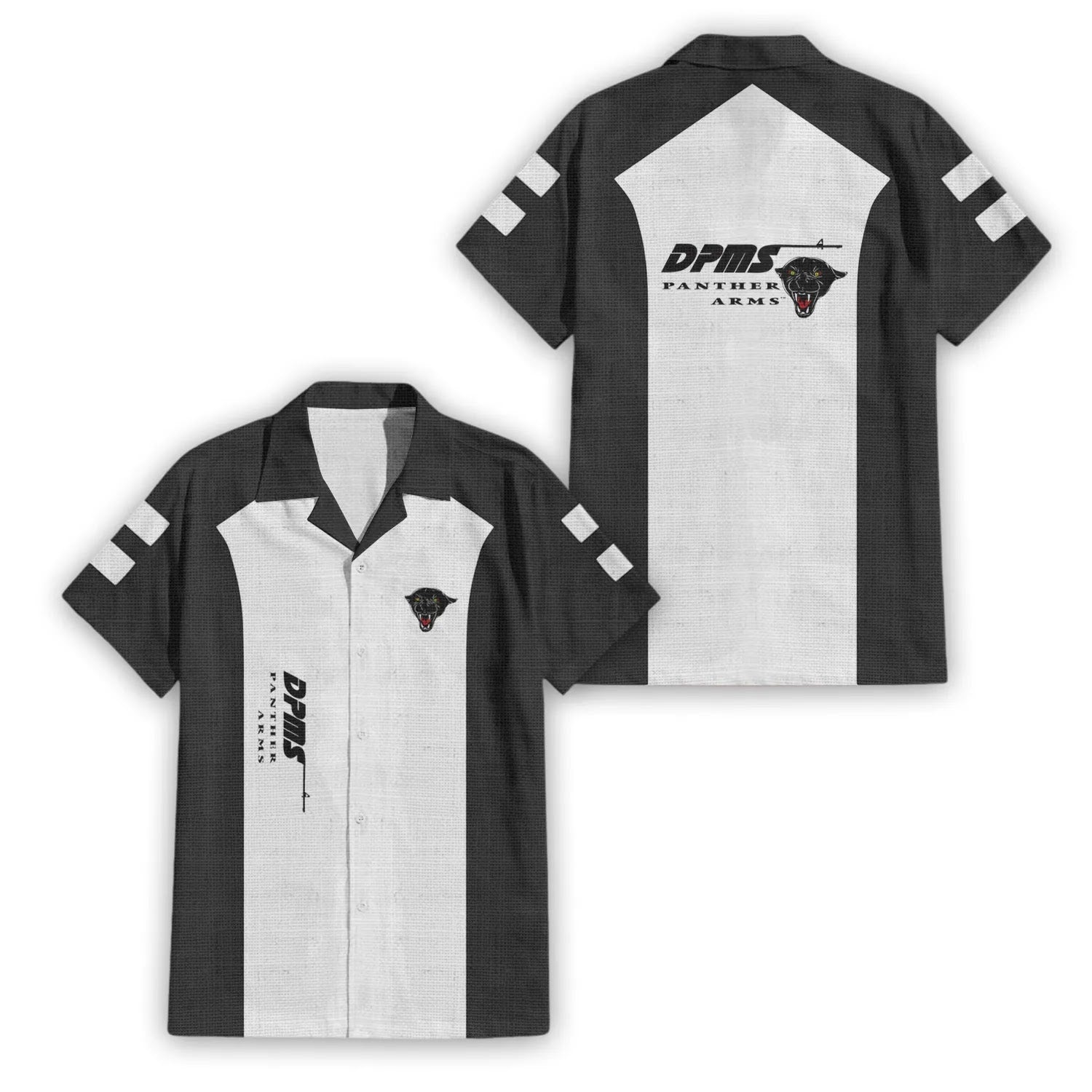 DPMS Apparels SC078