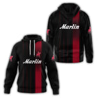 Marlin Apparels SC068