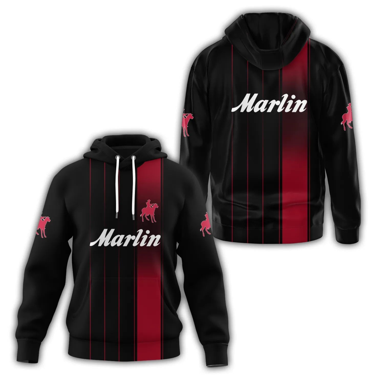 Marlin Apparels SC068