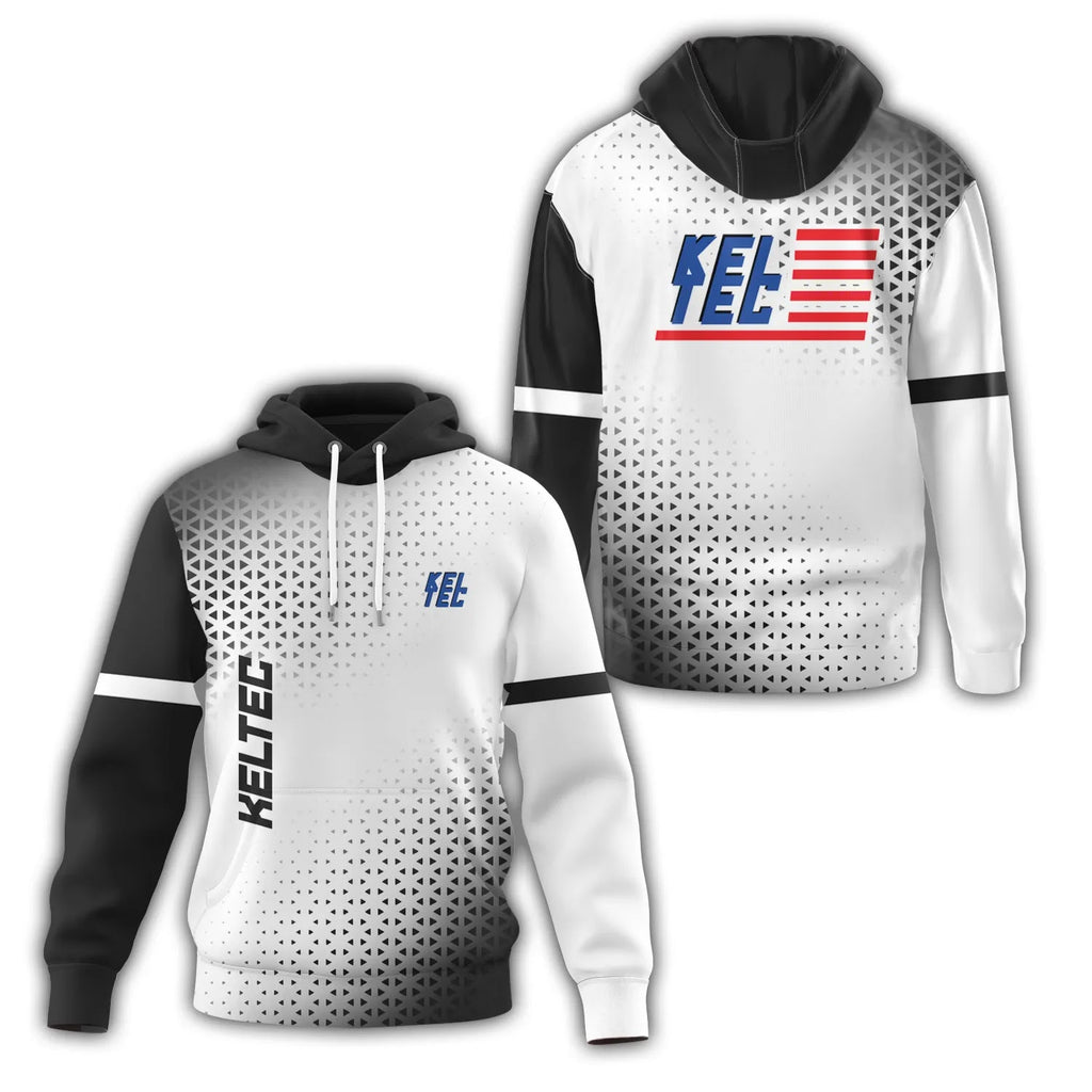 Kel-Tec Apparels SC079