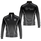 Sig Sauer Apparels SC019