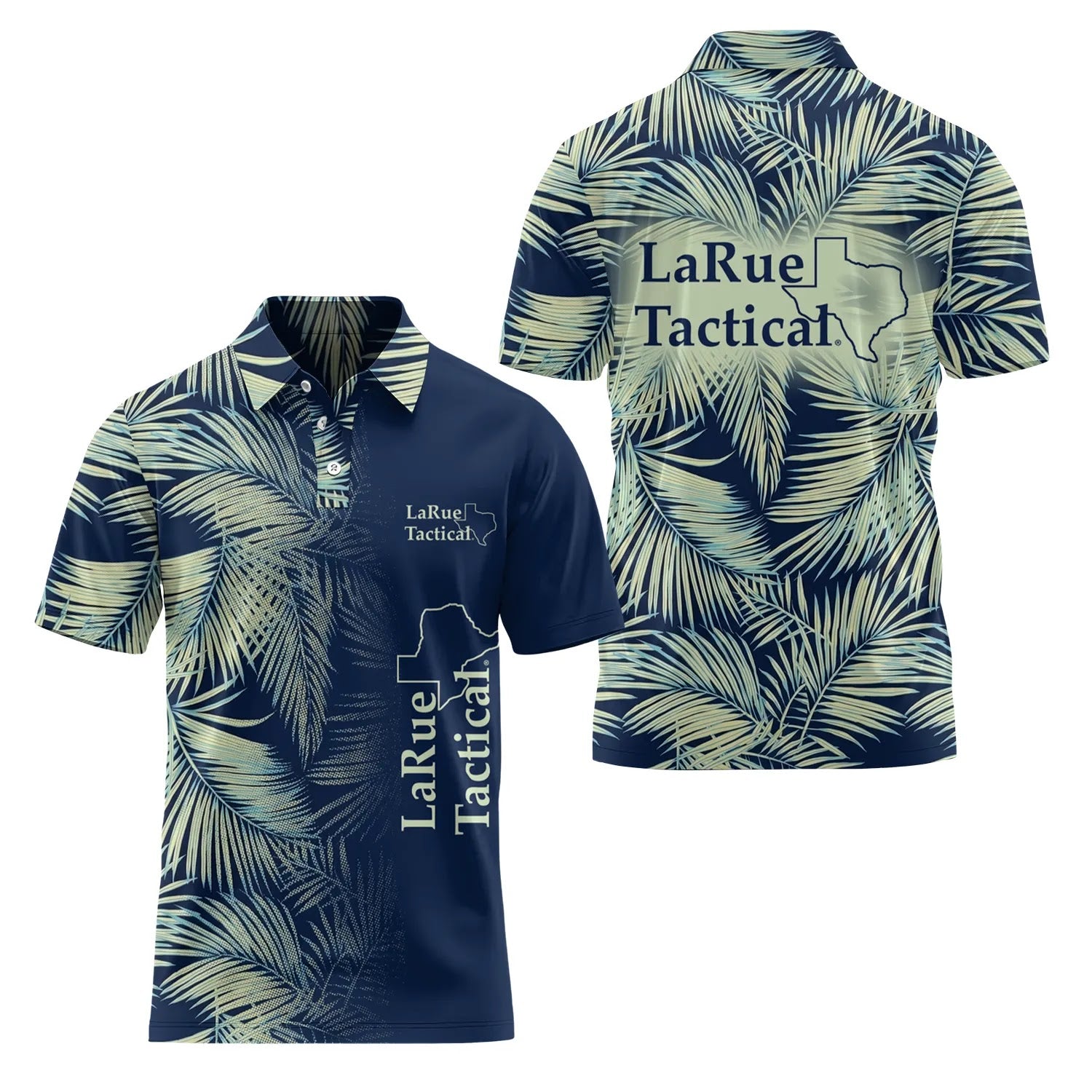 LaRue Tactical Apparels SHW003