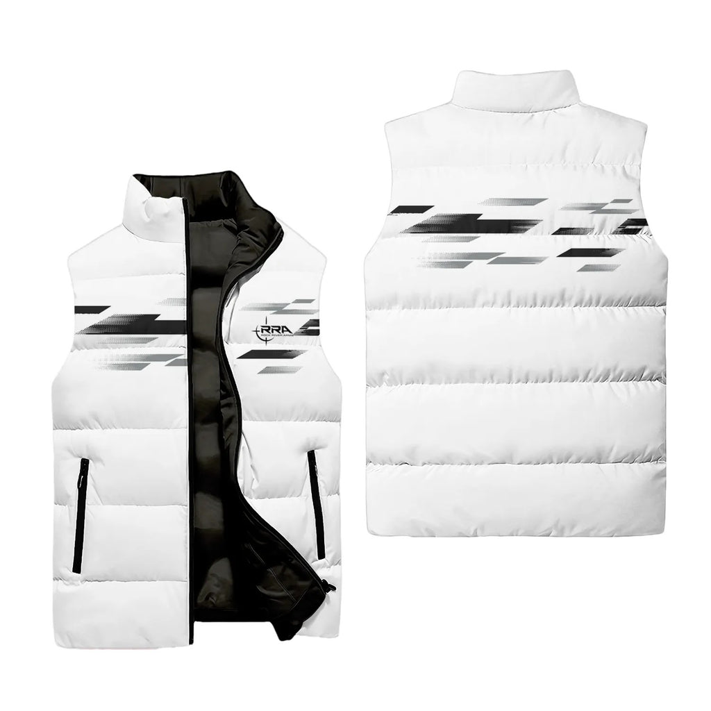 Rock River Arms Apparels SC100-2