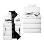 Rock River Arms Apparels SC100-2