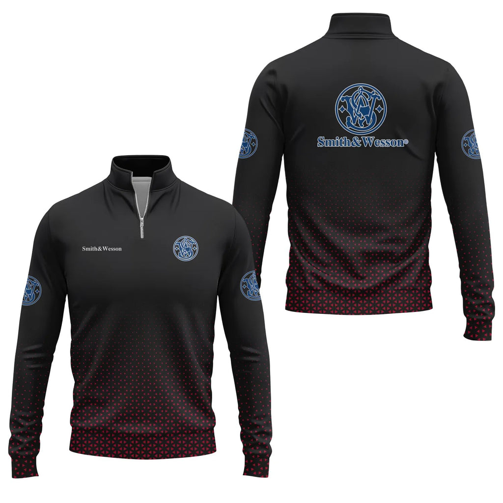 Smith & Wesson Apparels SC003