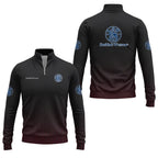 Smith & Wesson Apparels SC003
