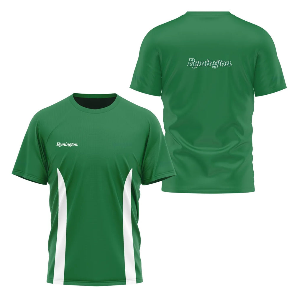 Remington Apparels SC006