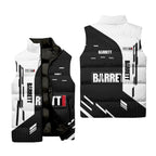 Barrett Apparels SC036