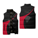 DPMS Apparels SC002