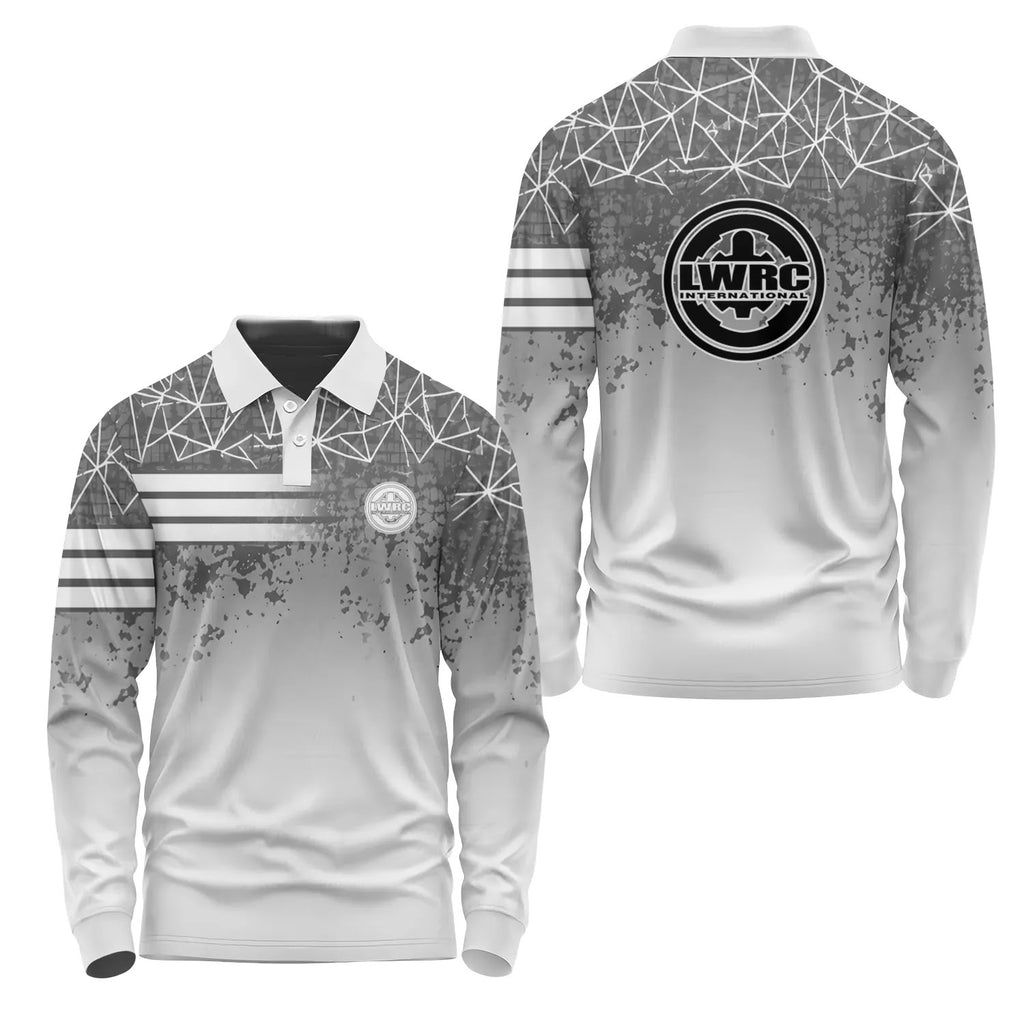 LWRC Apparels SC097