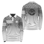 LWRC Apparels SC097
