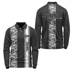 Rock River Arms Apparels SHW042