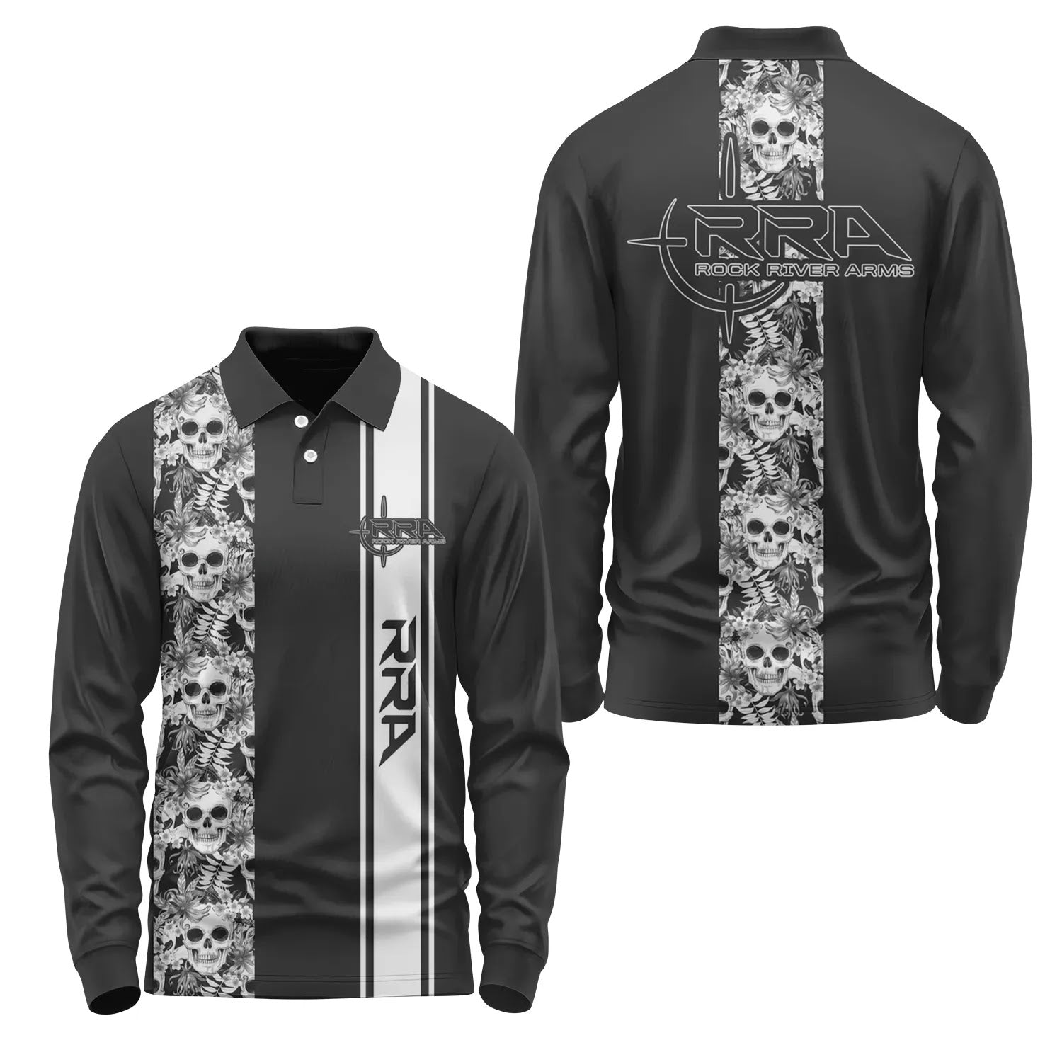 Rock River Arms Apparels SHW042