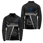 Smith & Wesson Apparels SC071