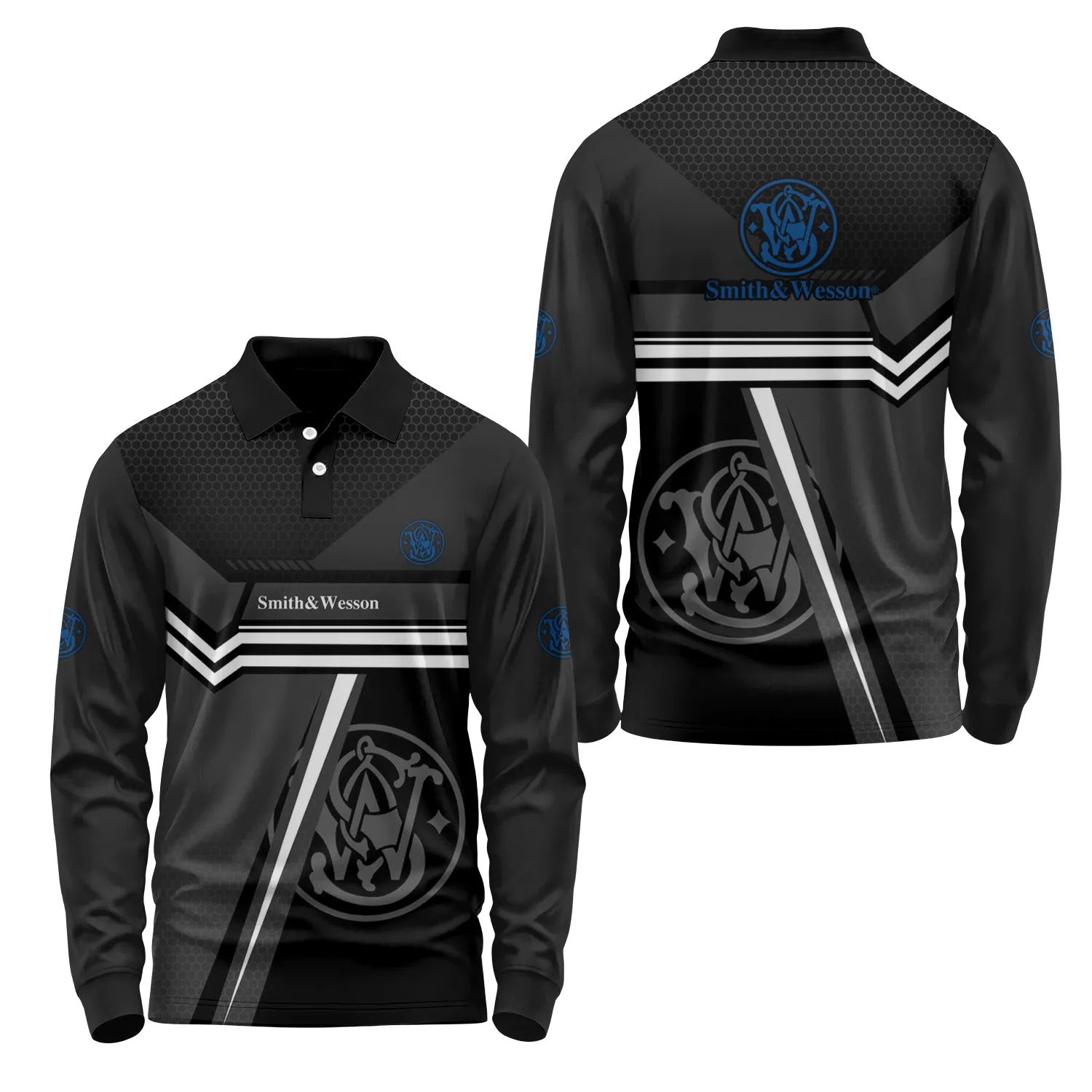 Smith & Wesson Apparels SC071