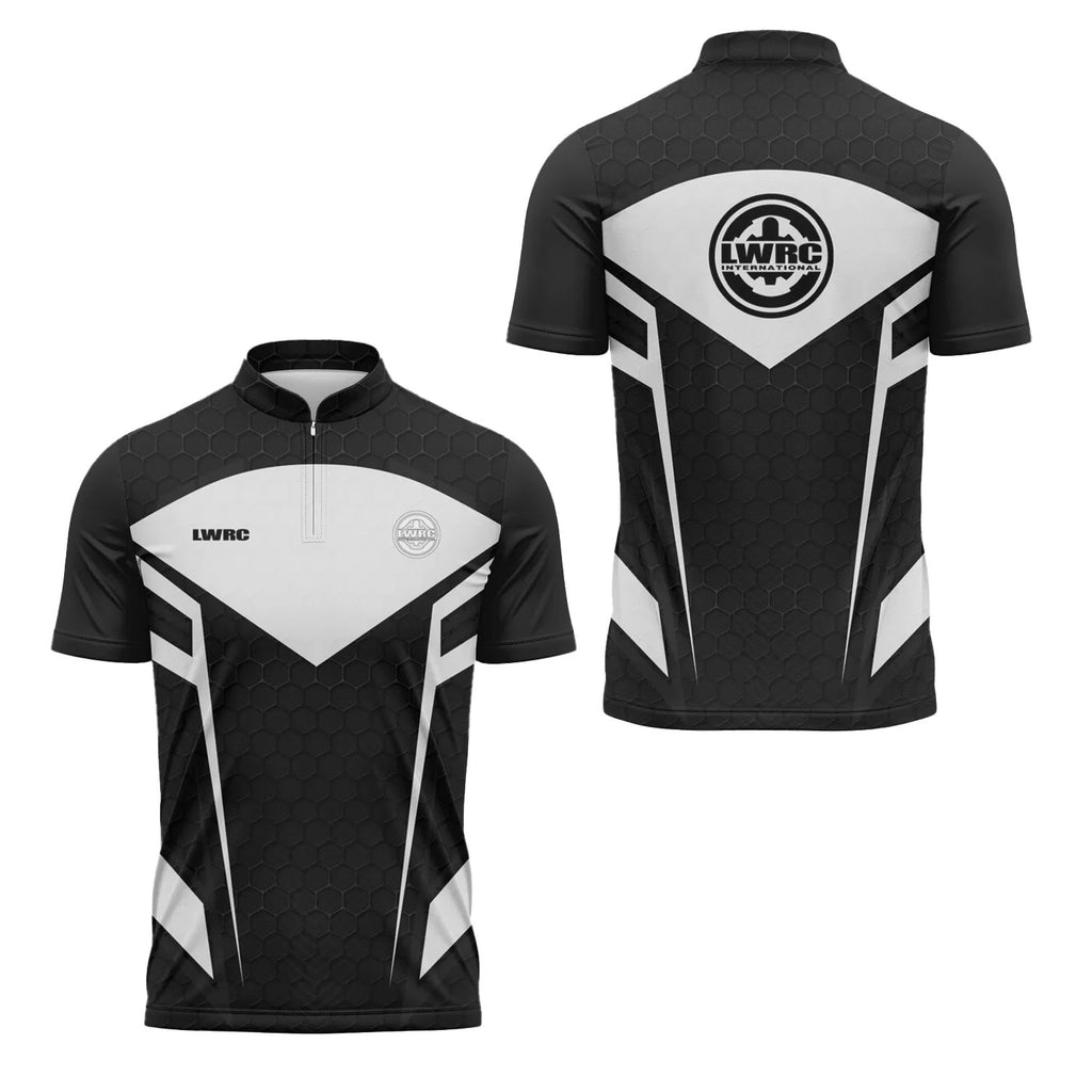LWRC Apparels SC033