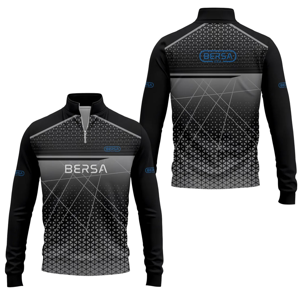 Bersa Apparels SC047