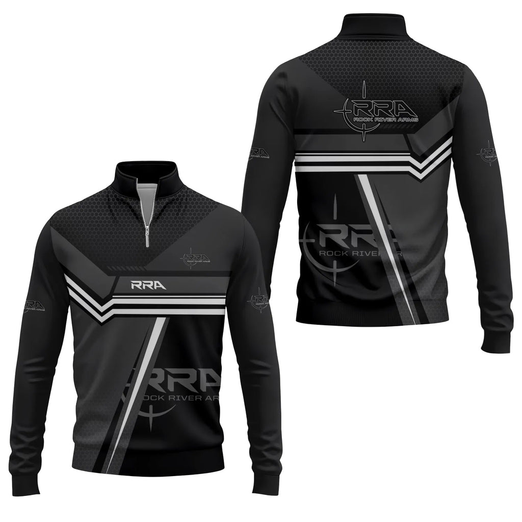 Rock River Arms Apparels SC071