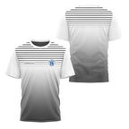 Smith & Wesson Apparels SC107