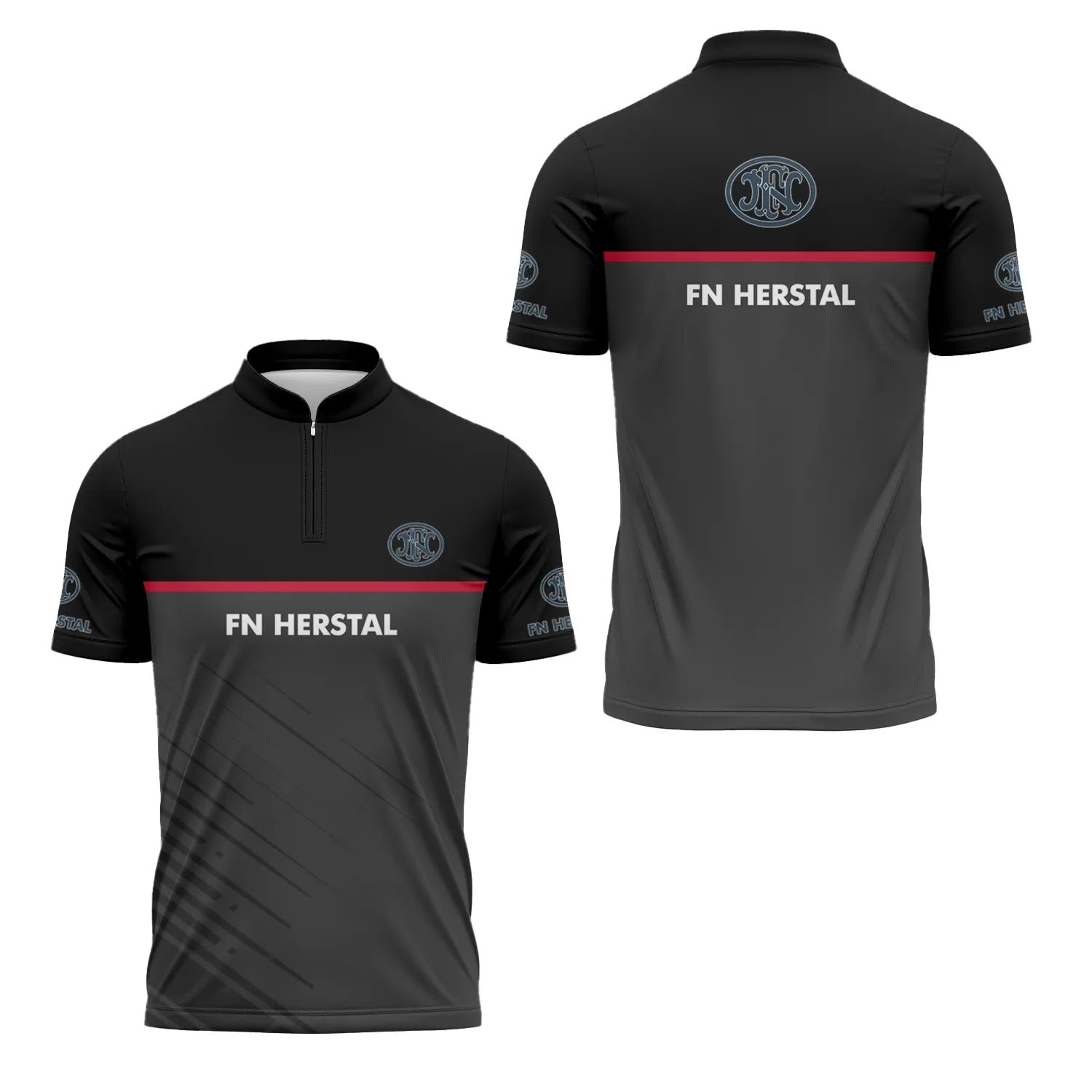 FN Herstal Apparels SC040