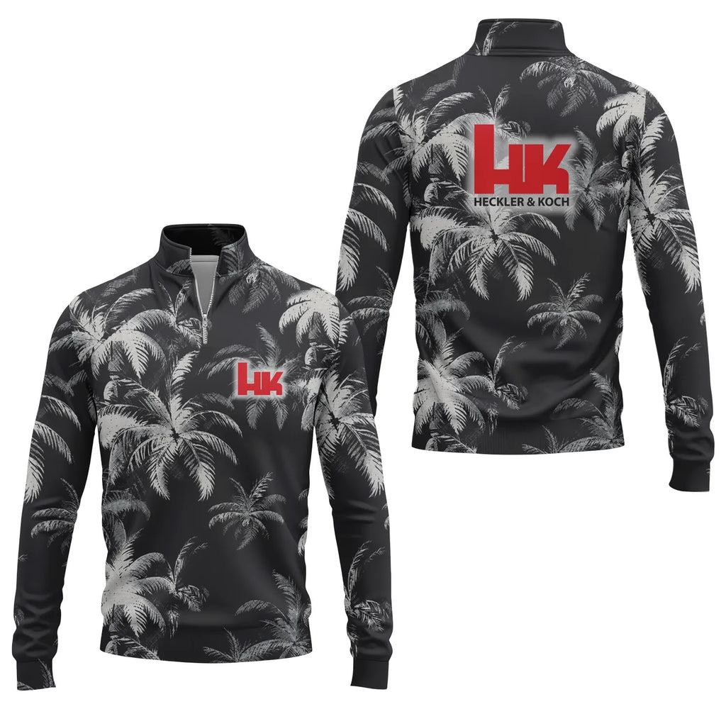Heckler & Koch (H&K) Apparels SC112