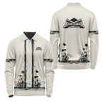 Palmetto State Armory Apparels SHW043