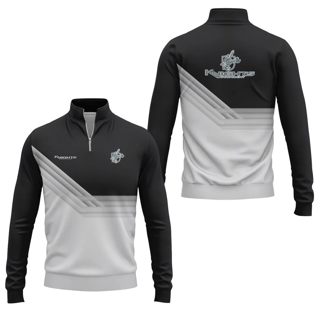 Knight's Armament Apparels SC106