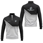 Knight's Armament Apparels SC106