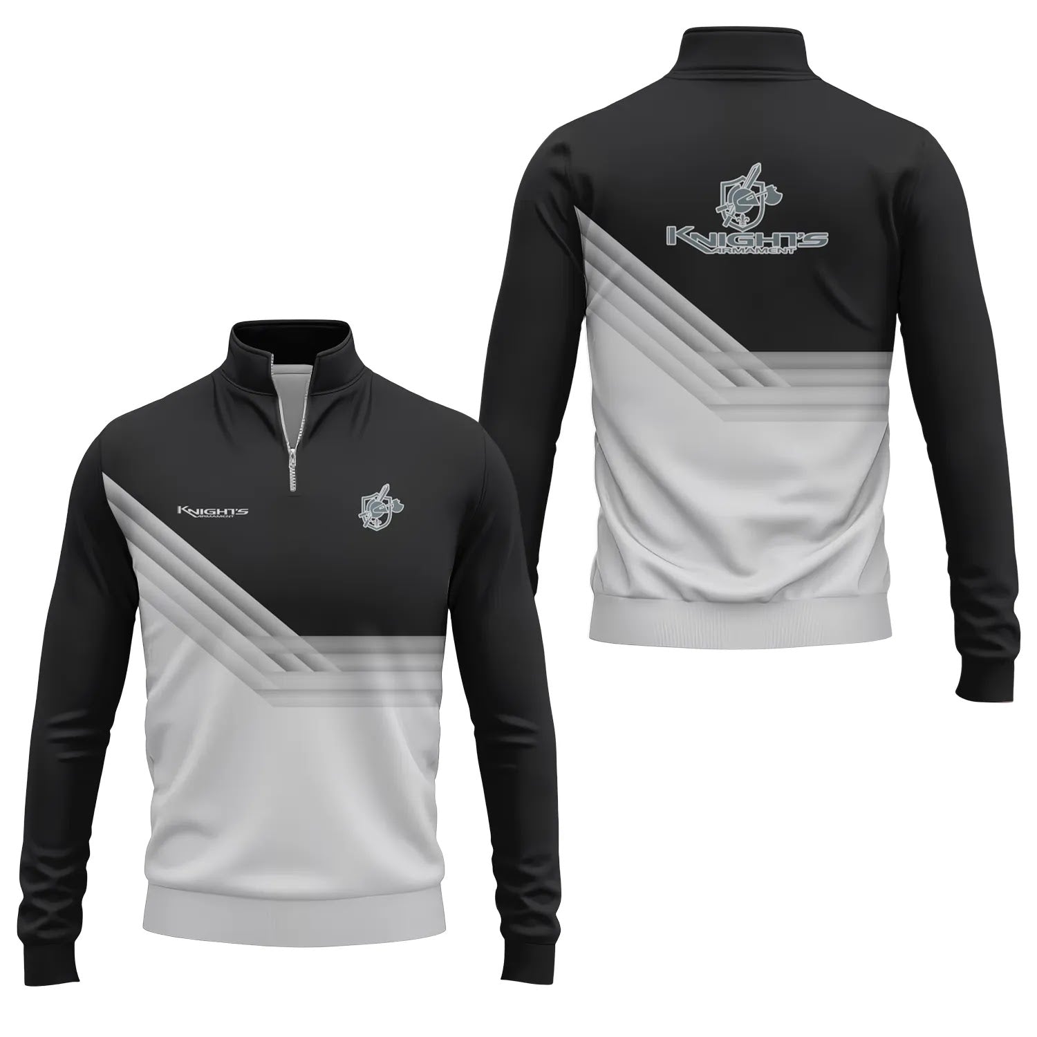 Knight's Armament Apparels SC106