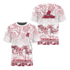 Marlin Apparels SC045