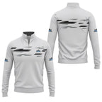 Palmetto State Armory Apparels SC100-2
