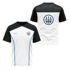 Beretta Apparels SC011