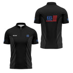 Kel-Tec Apparels SC072