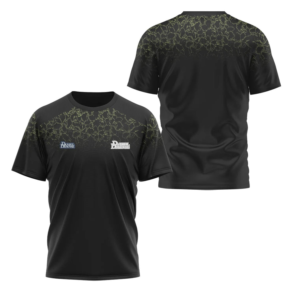 Daniel Defense Apparels SC108