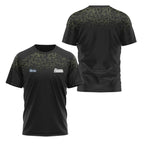 Daniel Defense Apparels SC108