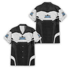 Palmetto State Armory Apparels SC030